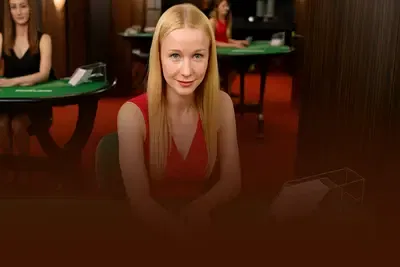 Speed Baccarat 12
