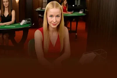 Speed Baccarat 12