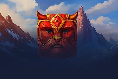 Gates of Valhalla™