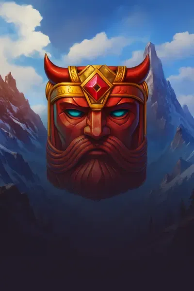 Gates of Valhalla™