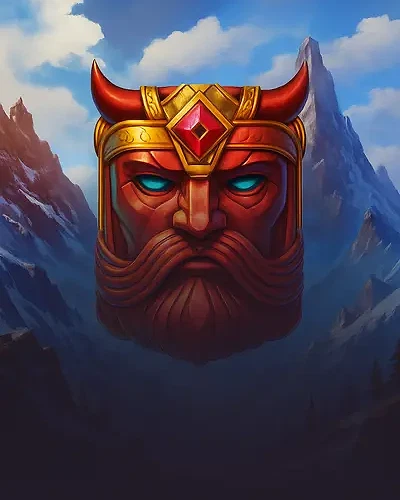 Gates of Valhalla™