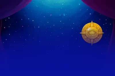 Medallion Megaways