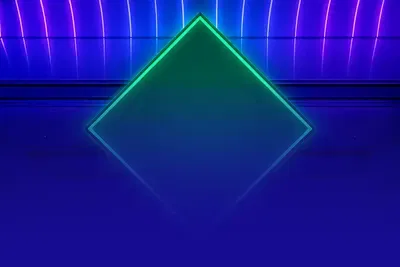 Super Play
