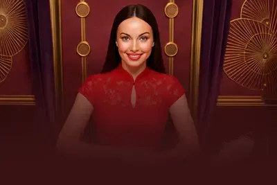Speed Baccarat 13