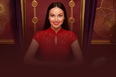 Speed Baccarat 13