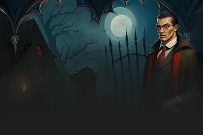 Vampires