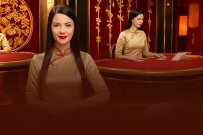 Baccarat C