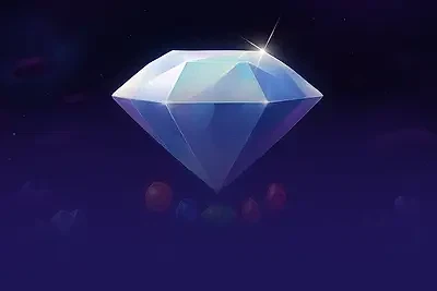Wild Gems