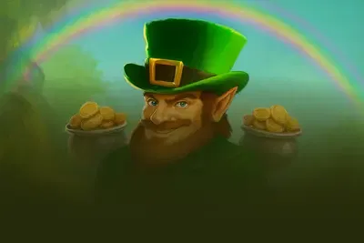Clovers Fantasy