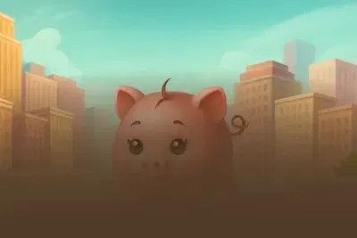 Piggy Cash