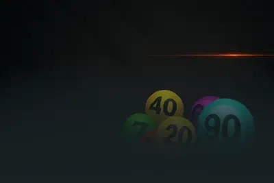 Showball 3