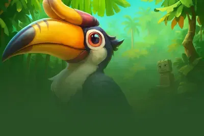 Bananaz 10K Ways