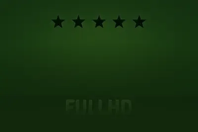 Multimega Full HD