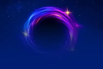 Magic Spins