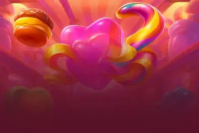 LolliPop