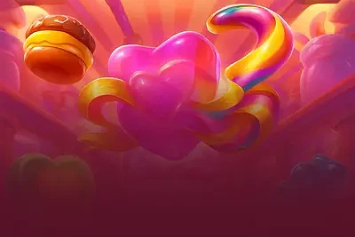 LolliPop