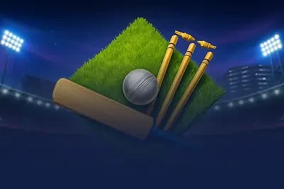 Six or Out!