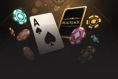 Blackjack MH VIP