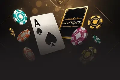 Blackjack MH VIP