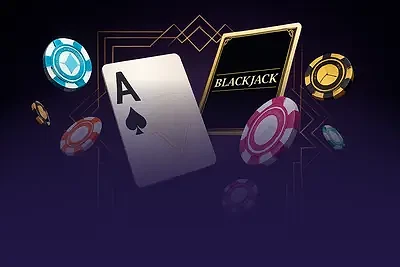 Blackjack SH VIP