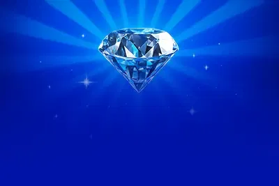 Royal Diamond