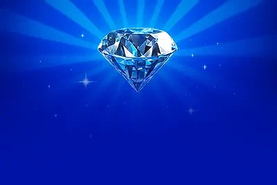 Royal Diamond