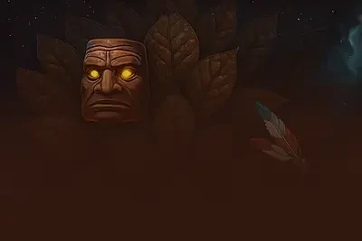 Link Me Totem of Spirit
