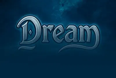 Bingo Dream