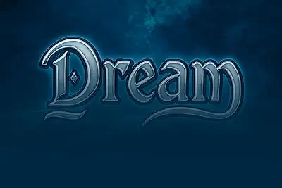 Bingo Dream