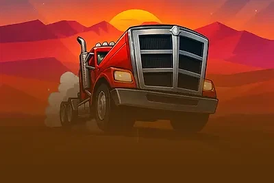 Bingo Trucks