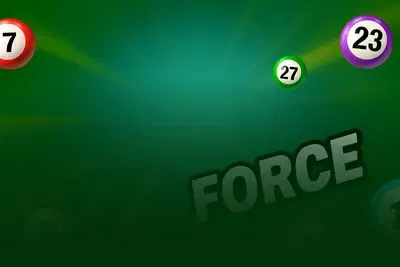 PowerForce