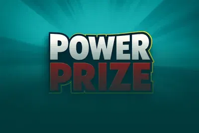 PowerPrize