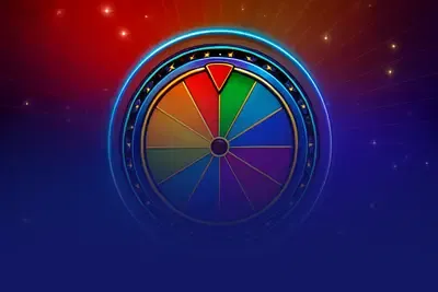 Spin Bingo