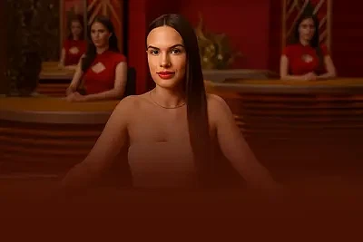 Baccarat D
