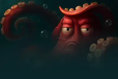 Water Blox Gigablox™
