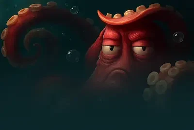 Water Blox Gigablox™