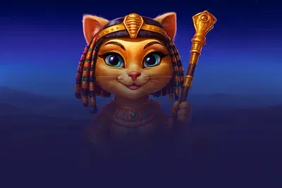 Cleocatra