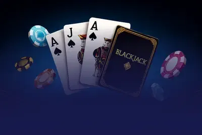 Blackjack MH Perfect Pairs