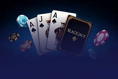 Blackjack MH Perfect Pairs