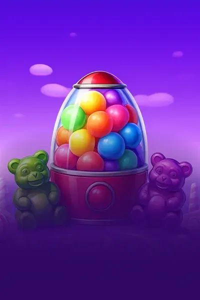 Sugar Rush