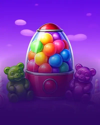 Sugar Rush