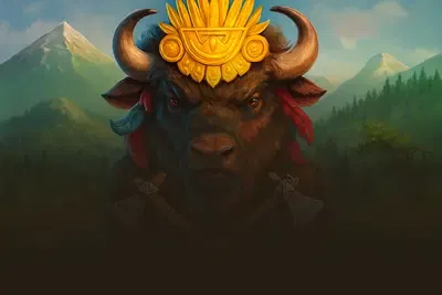 Buffalo Blox Gigablox