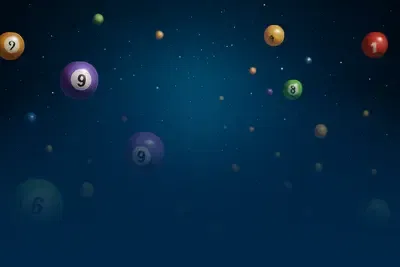 Lotto