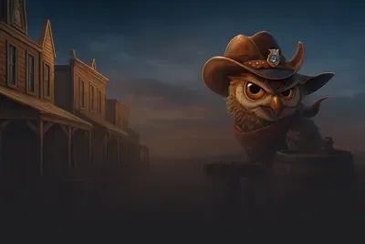 Wanted Wildz