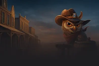 Wanted Wildz