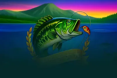 9 Bass