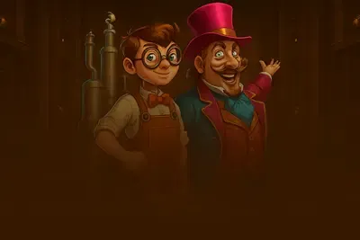 Gold Factory Jackpots Mega Moolah
