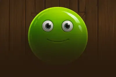 The Goo