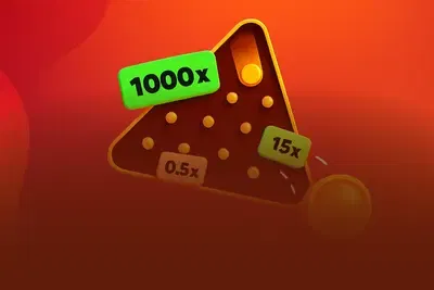 Plinko