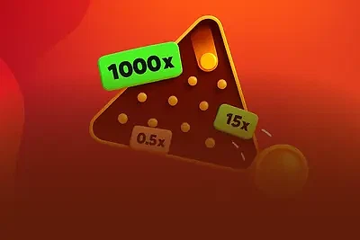 Plinko